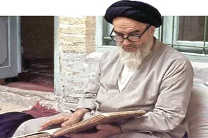 جریان تحریف علیه صدور انقلاب