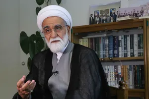 روایت‌هایی از ساده‌زیستی مرحوم دعایی / ماجرای قطع رابطه دعایی با مجاهدین خلق /  چرا دعایی با جریان منتظری همراهی نکرد؟