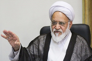 فتنه 88 هزینه‌های تجارت را 30 درصد افزایش داد/ضربه اقتصادی قابل توجه و مهمی در فتنه 88 به کشور وارد شد/اقتصاد کشور هنوز به نقطه قبل از فتنه 88 بازنگشته است