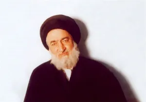 مروری بر فعالیت‌های مبارزاتی شهید مدنی در گنبد کاووس