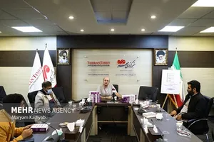 انتشار اسناد تازه درباره کانون نویسندگان در یک کتاب