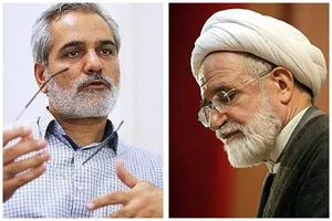 واقعیت ماجرای 