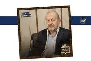 بسیج الگوی سوم؛ نهادی حاکمیتی یا مردمی؟