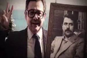 اسناد منتشرنشده ساواک درباره برادران رجوی چه می‌گویند؟