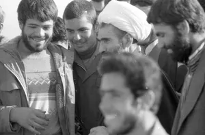 توجه آیت‌الله مشکینی به مقوله «تبلیغ»/ اعزام مبلغ به روستاهای دورافتاده در ایام نهضت اسلامی