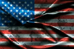 How the United States has historically failed in culturally infiltrating Iran