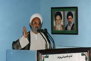 اعلامیه‌های انقلابی چگونه از قم به تهران می‌رسید؟