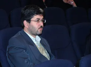 رئیس مرکز اسناد انقلاب اسلامی درگذشت رحیم نیکبخت را تسلیت گفت