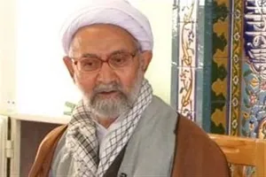 حوزه علمیه بابل چگونه تاسیس شد؟/ مشورت با امام خمینی درباره محل احداث مدرسه علمیه بابل