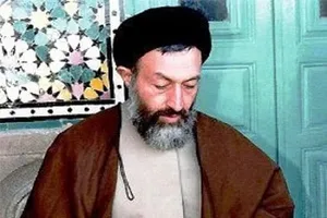 بازگشت عملی به آرمان‌های انقلاب اسلامی