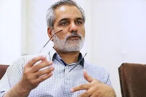 مصدق از مردم فاصله گرفت/ سیاست مداری با خدمات و اشتباهات بزرگ