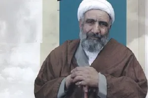 مروری بر فعالیت‌های حجت‌الاسلام مهدی روشن در نهضت اسلامی