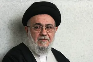 نگرانی شهید بهشتی از تفاسیر 