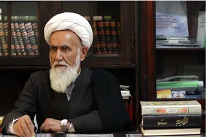 گذری بر مبارزات نظری و عملی آیت‌الله محی‌الدین حائری شیرازی
