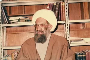 کارکرد «ستاد تبلیغات» در اوایل پیروزی انقلاب چه بود؟/ طرح راهبردی جامعه مدرسین برای تبیین فضای انقلاب در استان‌های کشور