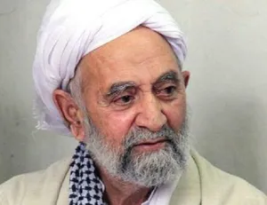 ماجرای نخستین شهید انقلابی در بابل