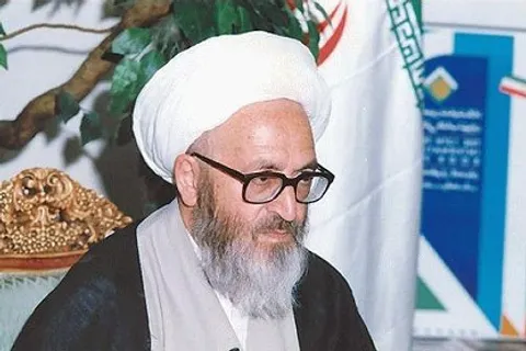 ویژگی‌های روحی، علمی و اخلاقی سیدمصطفی خمینی به روایت آیت‌الله سبحانی