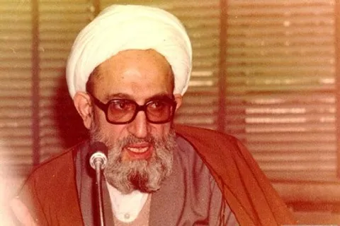 هدف رژیم پهلوی از کشتار مردم در 17 شهریور چه بود؟/ کشتار میدان ژاله به ضرر رژیم پهلوی تمام شد