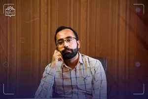 دیپلماسی دعوت به حق در نظم نوین جهانی