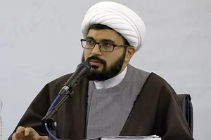 تبیین ابعاد روحانیت‌ستیزی در عصر رضاخان