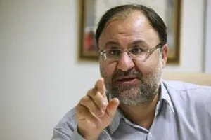 مسعود رجوی در سال ۶۱ اعلام می‌کند بالای ۶هزار نفر را در یک سال کشته اند