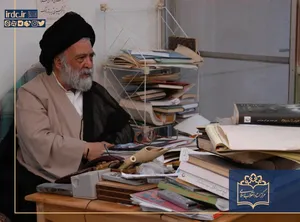 حجت‌الاسلام و المسلمین مصطفی پورمحمدی درگذشت آیت‌الله مستجابی را تسلیت گفت