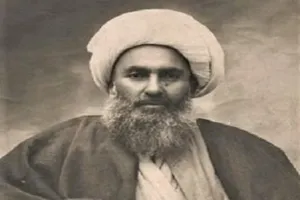 هل أيّد الشيخ فضل الله نوري الاستبداد؟