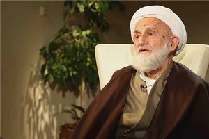 نقش آيت‌الله خزعلی در شناخت مردم اهواز نسبت به امام خمینی