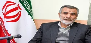 رشادت‌ لشگرهای 19 فجر و 33 المهدی در جنگ تحمیلی/ ناراحتیِ حاج قاسم از ناشناخته ماندن یک شهید/ روایتی تلخ از شهادت شهید خلیل مطهرنیا