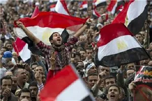 Saudi Arabia, West’s biggest stronghold in Arab ME