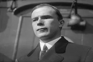 How 50 thousand American advisors infiltrated Iran during Pahlavi