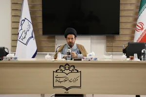 سیاستمداری آیت‌الله حائری یزدی در دوران رضا خان/ محورهای سه گانه مبارزات امام خمینی