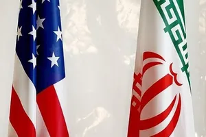 Forty years of us failures in Iran _ part 3