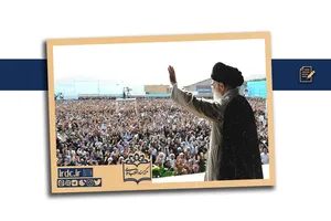 بازخوانی مفهوم سبک زندگی به مثابه معیار ارزیابی تمدنی