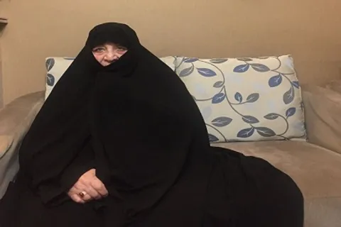 خاطراتی از واپسین روزهای حیات شهید قدوسی/ مشورت شهید قدوسی با علامه طباطبایی درباره فعالیت‌های مبارزاتی/ آیا علامه گفته بود: «تنها شهید این انقلاب اسلام است»؟