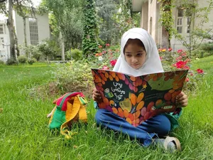 «پس مرتضی کو؟!» اثری متفاوت برای دهه نودی‌ها