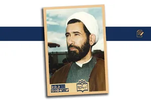 نظر شهید باهنر درباره وحدت: انقلاب ما آمد که مسئله شیعه و سنّی مطرح نباشد