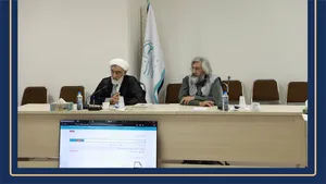 ضرورت روایت مستند از وقایع تاریخی برای نسل امروز / تاکید بر راه‌اندازی نهضت روایت مردمی