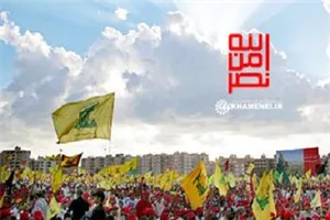 The status of the Zionist regime of Israel in Lebanon