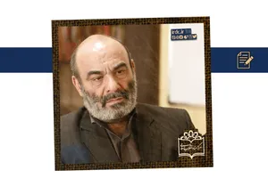 تاریخ ابزار تسویه حساب سیاسی نیست/ نیاز به یک تاریخ‌نگاری رسمی داریم
