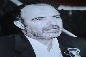 روشنگری یک دانش‌آموز کازرونی علیه کودتای 28 مرداد