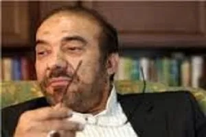 أهمية كتابة تاريخ الثورة الإسلامية