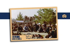 ۱۲ قاب از ۱۲ بهمن