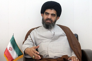فتنه 88 "تجارت" و "جابجایی پول" را مختل کرد