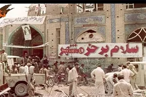 قضية عمليات الخدعة في خضم عمليات بيت المقدس