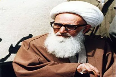 ماجرای دو ترور ناکامِ آیت‌الله اشرفی اصفهانی توسط سازمان منافقین
