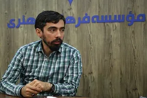روایت ناگفته‌هایی از پشت‌پرده سازمان مجاهدین خلق در مستند 