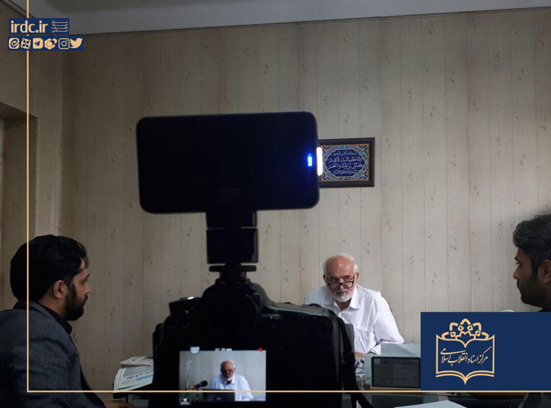 ماجرای نامه‌هایی که احمد توکلی برای موسوی، کروبی و خاتمی نوشت/ خسارت‌های اقتصادی فتنه 88 برای موسوی و کروبی روشن بود/ تحریم‌های بعد از فتنه88، قیمت‌ها را 30 درصد افزایش داد
