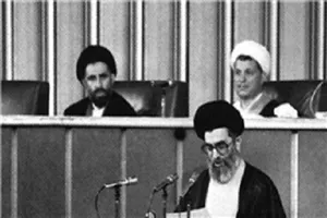 ماجرای آن ۱۰۰ روز