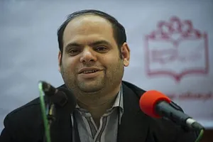 روزی‌طلب: با سازمان مجاهدین خلق وارد «جنگ روایت‌ها» شده‌ایم